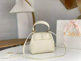 Picture of Chloe Handbags _SKUfw164098056fw